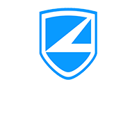 底部logo